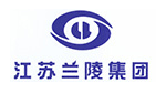 开元网页版登录入口